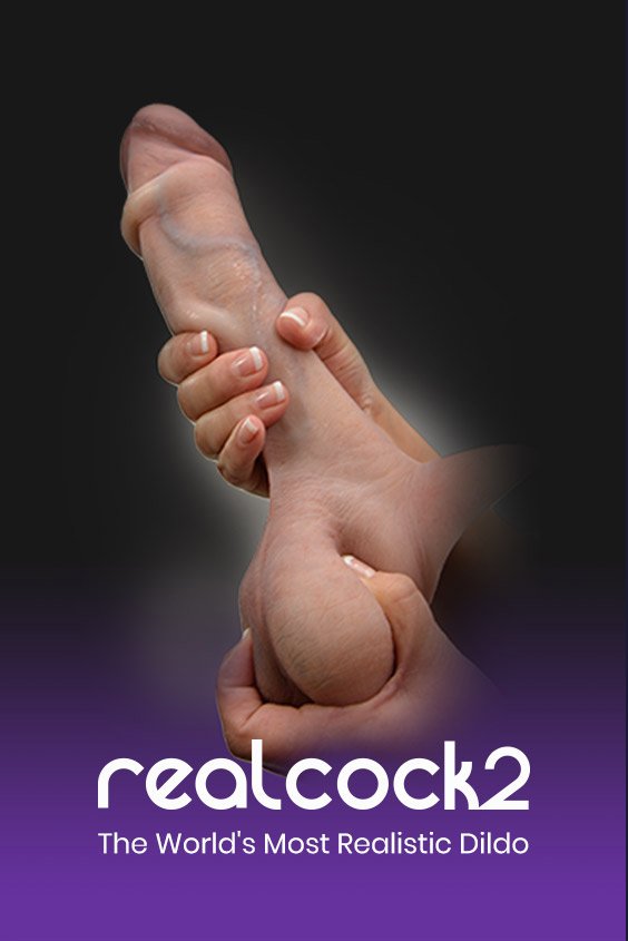 realcock2.jpeg