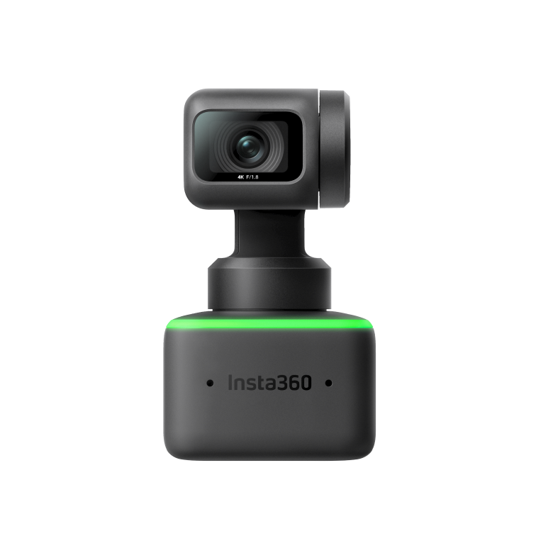 Insta360-Link.png