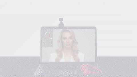 Lovense Webcam 2.gif