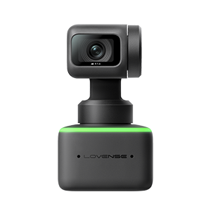 Lovense Webcam.png