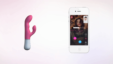 lovense-long-distance-sex.gif