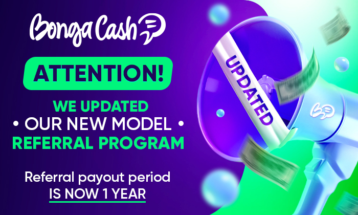 CashReferral_bonga_en_700x420.jpeg