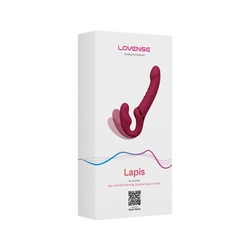 lovense-lapis-4.jpg