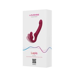 lovense-lapis-5.jpg