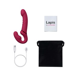 lovense-lapis-6.jpg