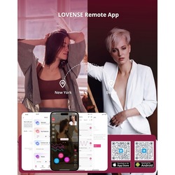 lovense-lapis-13.jpg