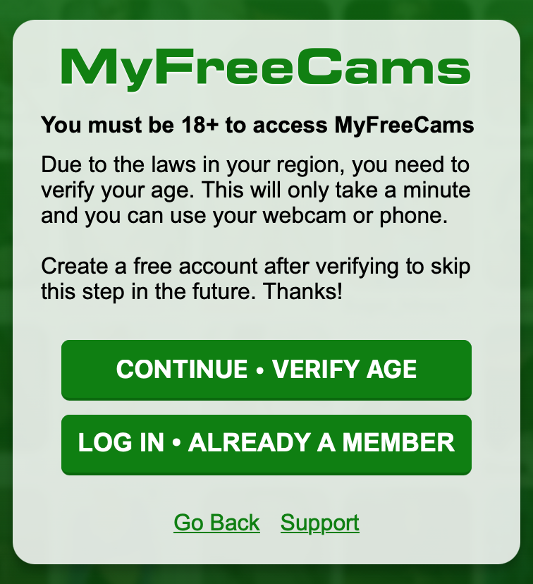 verify-age-myfreecams.png