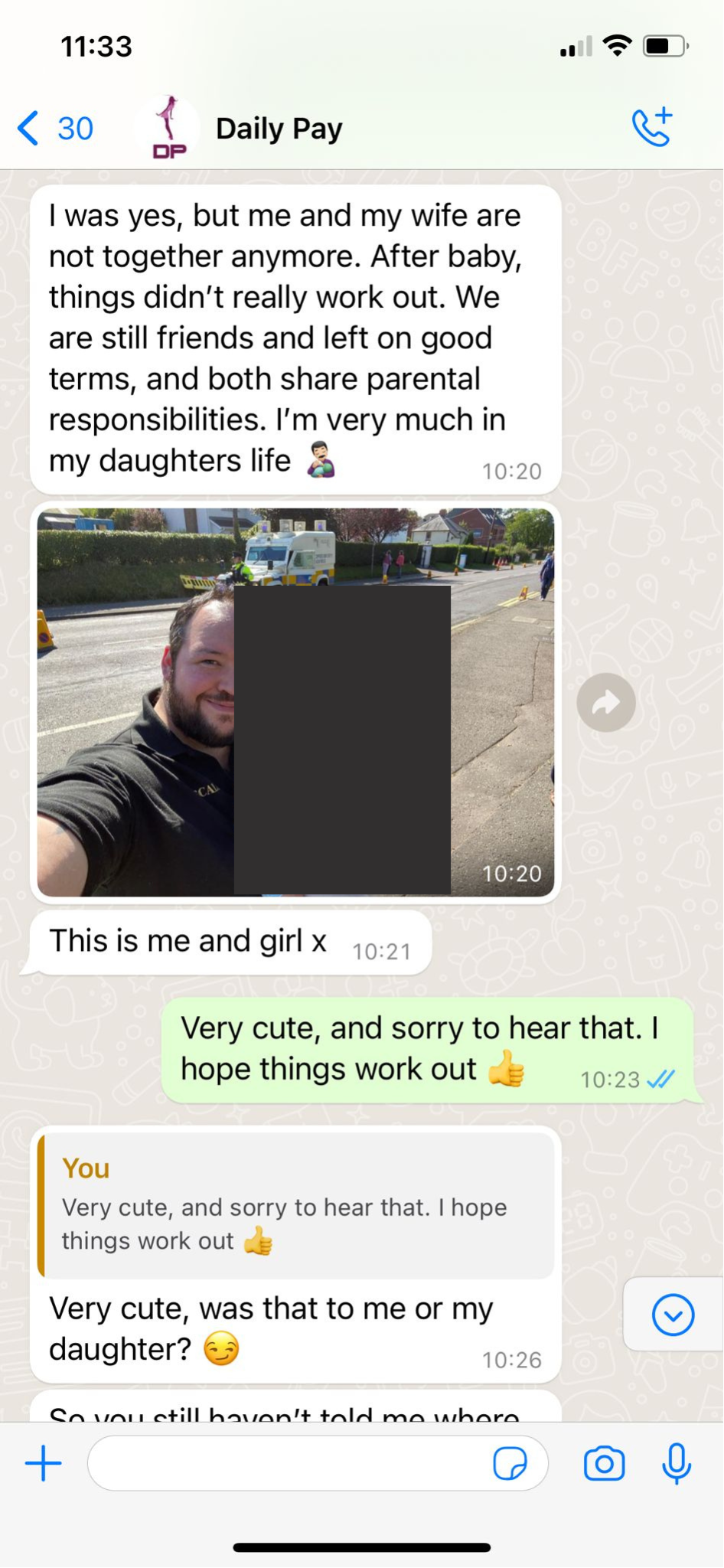 whatsapp-image-2023-07-30-at-11.54.17.png
