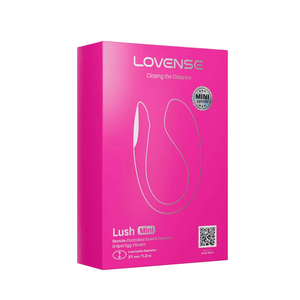 lovense-lush-mini-box.png