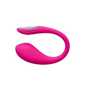 lovense-lush-mini.png