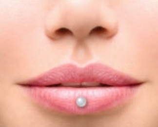 ashley-lip-piercing.png