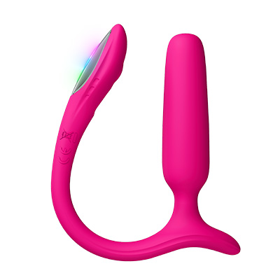 lovense lush anal.jpg