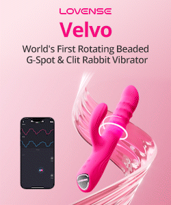 lovense-velvo.gif