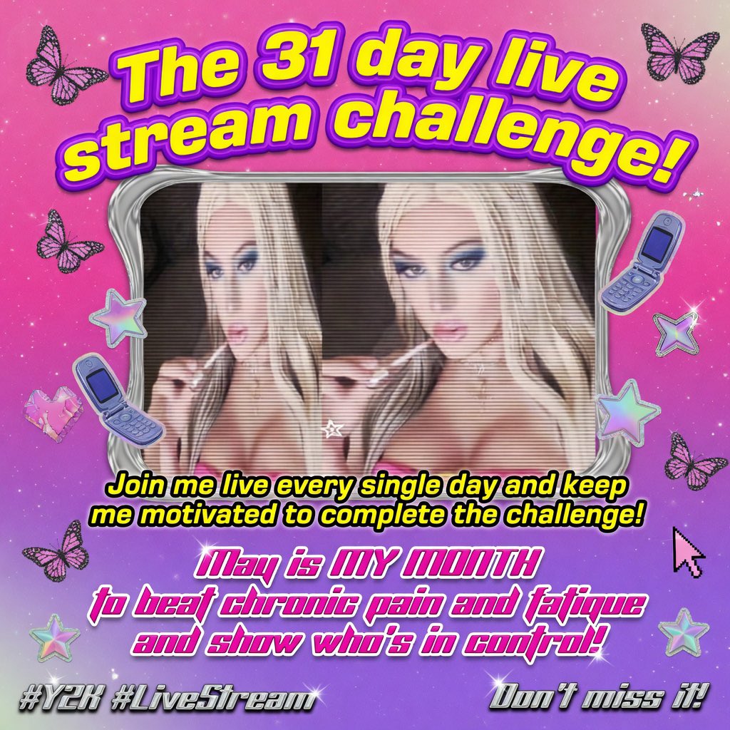 31-day-stream-challenge.jpeg