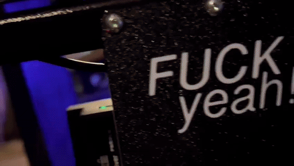 fuckyeah-fy500.gif