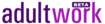 adultwork-beta.png