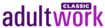 adultwork-classic.png