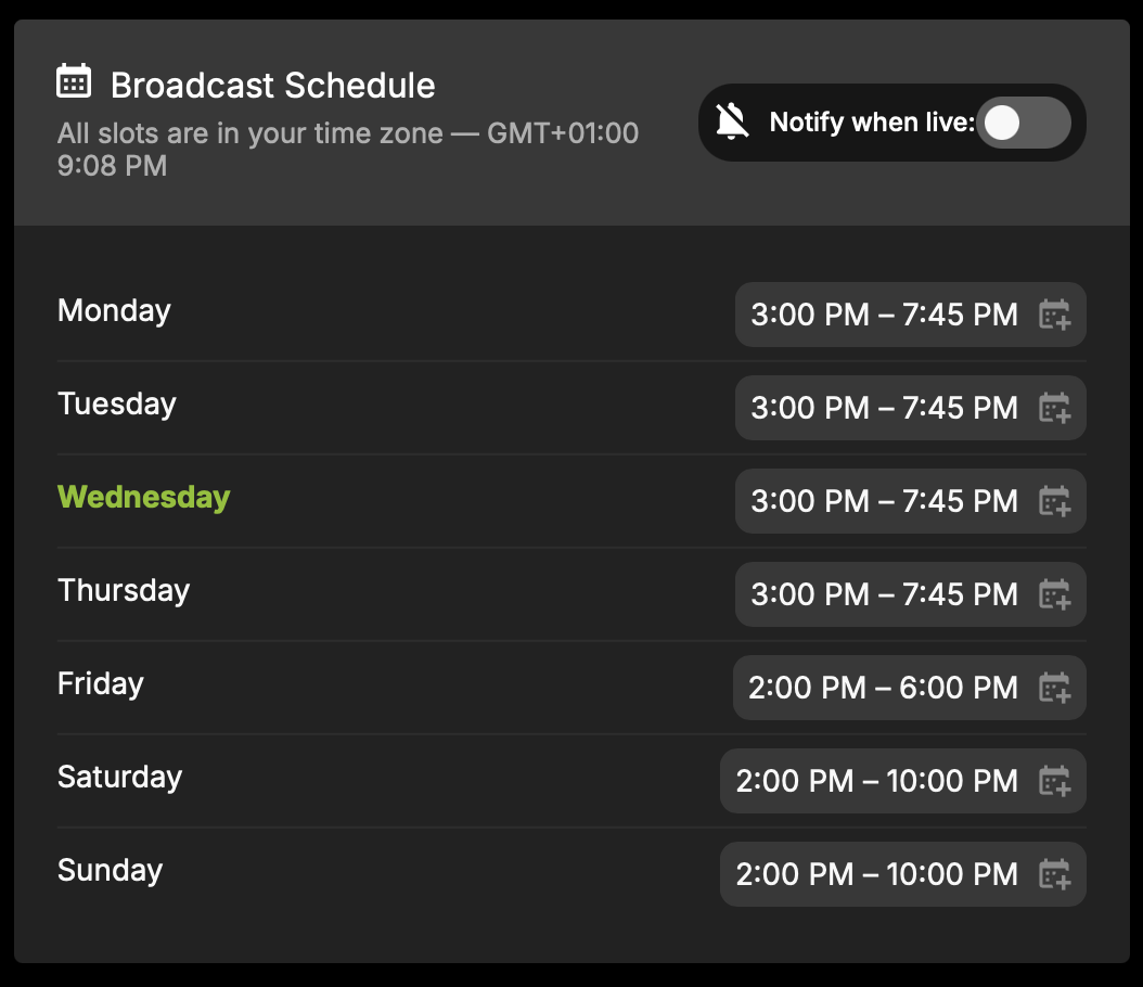 Screenshot 2026-07-29 at 21.12.00.png
