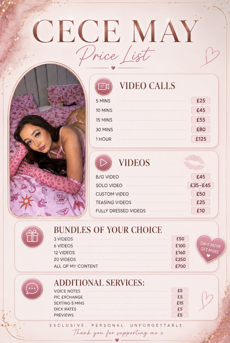 cece-may-content-price-list.jpeg