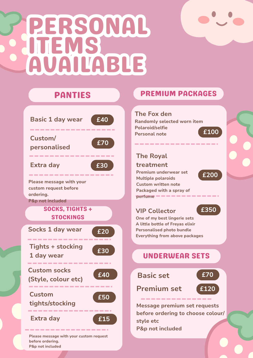 Freya-Fox_Personal-Items.png