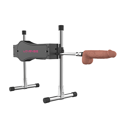 Lovense-Sex-Machine.png