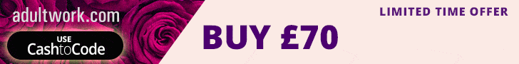 valentines-insite-banner-compressed.gif