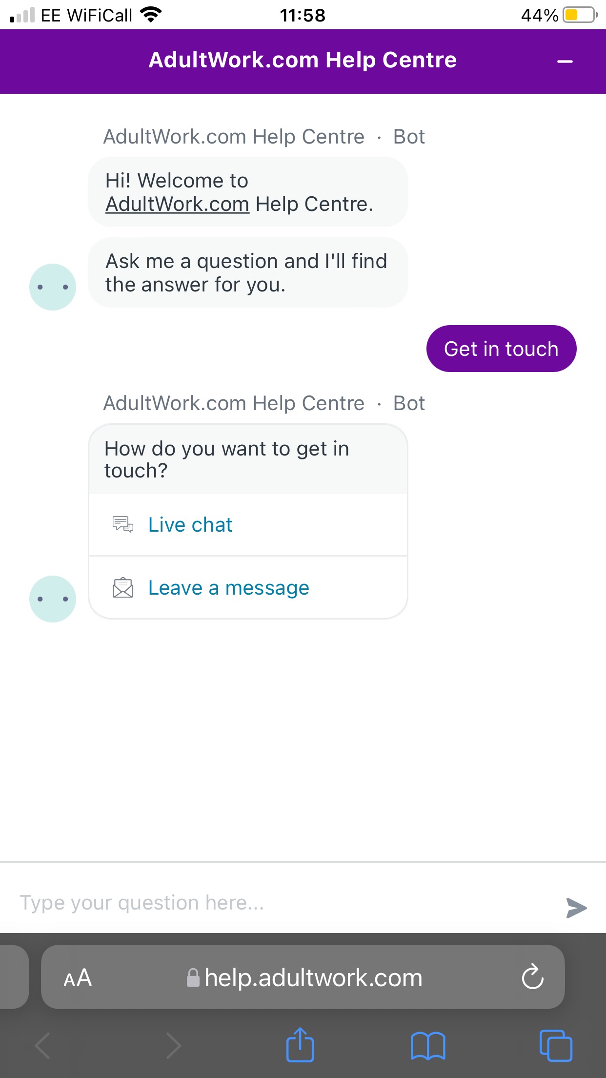 AW-Live-Chat.jpeg