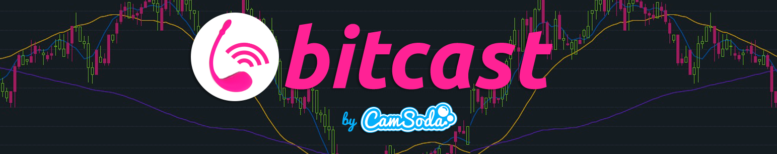 camsoda-bitcast.png