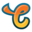 Chaturbate Chaturbate