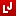 LiveJasmin LiveJasmin